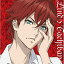 CD / Ωڥ(CV.¿) / Dance with Devils 饯󥰥3 Ωڥ / EYCA-10609