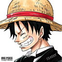 CD / クラシック / ONE PIECE Arrange Collection CLASSIC / EYCA-10853