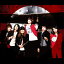 CD / THE BOHEMIANS avec ムッシュかまやつ / THE SPIDER BEAT (紙ジャケット) / FLCF-4436 1,572円