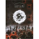 DVD / / マーブルズ・イン・ザ・パーク (DVD+2CD) (初回生産限定版) / GQBS-90255