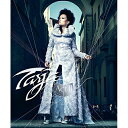 BD / ターヤ / アクトII(Blu-ray) (Blu-ray+2CD) (初回限定版) / GQXS-90337