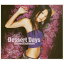 CD / ̤ / Dessert Days / GZCA-4019