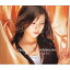 CD/風に向かい歩くように/岸本早未/GZCA-7040 1,048円