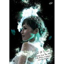 DVD / 安倍なつみ / 安倍なつみ Summer Live Tour 2009 ~やっぱりスニーカーがすき!~ TOUR FINAL”新たな誓い” (本編ディスク+特典ディスク) / HKBN-50118