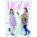 DVD / 趣味教養 / 演劇女子部 モード (DVD+CD) / HKBN-50209