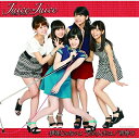 CD / Juice=Juice / 背伸び/伊達じゃないよ うちの人生は (CD+DVD) (初回生産限定盤B) / HKCN-50389