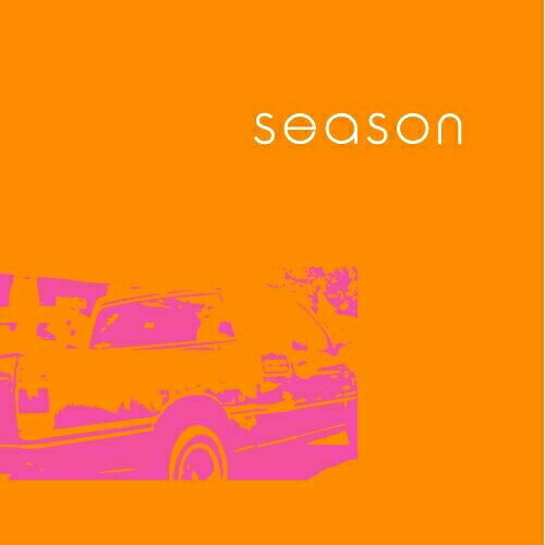 CD / season / season / HKP-29