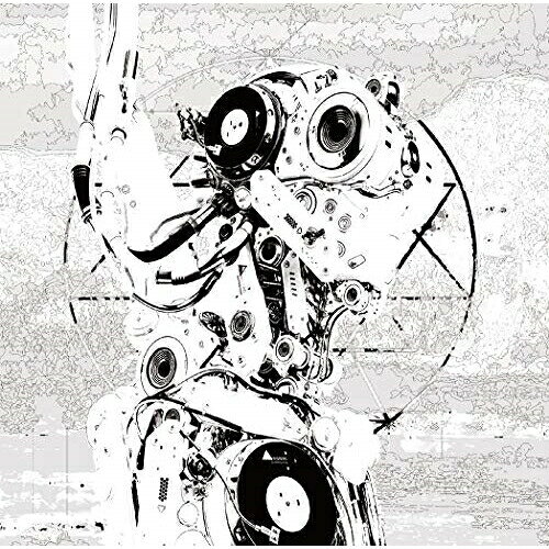Rakuten - CD / Angelo / RESONANCE (通常盤) / IKCB-9566