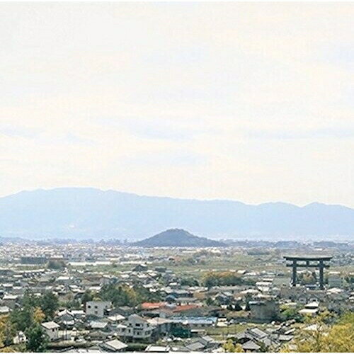 【送料無料】 CD / 堂本剛 / 縁を結いて (通常盤)