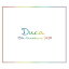 CD / Duca / Duca 15th Anniversary BOX () / KDSD-1024