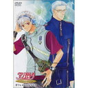 DVD / OVA / アンジェリーク Twinコレクション3〜ゼフェル&エルンスト / KEBH-1018