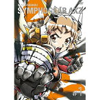 DVD / TVアニメ / 戦姫絶唱シンフォギアAXZ 1 (DVD+CD) (初回生産限定版) / KIBA-92298