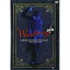 DVD /  / MAMORU MIYANO LIVE TOUR 2010 WONDERING! / KIBM-273