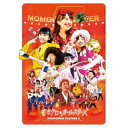 DVD / ももいろクローバーZ / ももクロ春の一大事2012～横浜アリーナ まさかの2DAYS～ ももクロ☆オールスターズ (通常版) / KIBM-329