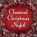CD / クラシック / Classical Christmas Night! (解説付) / KICC-1246