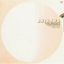 CD / 石川晶とカウント・バッファロー / オキナワ (SHM-CD) / KICJ-2612