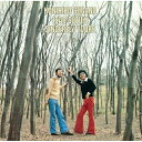 CD / 菅野邦彦・鈴木勲 / シンシアリー・ユアーズ (SHM-CD) / KICJ-2622