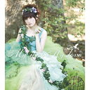 CD / c䂩 / My wish My love / KICM-1300