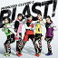 CD / MOMOIRO CLOVER Z / BLAST! (̾) / KICM-1778