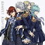 CD / QUARTET NIGHT / FLY TO THE FUTURE / KICM-3336