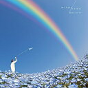 CD / 天月-あまつき- / Mr.Fake/ツナゲル (CD+DVD) (初回限定盤/TYPE-B) / KICM-91774