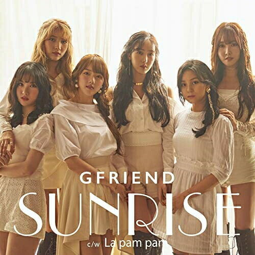 楽天市場】sunny summer gfriendの通販