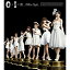 CD / AKB48 / 01δ (̾Million Singles) / KICS-3314