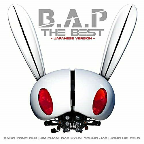 楽天市場】b.a.p ペンライトの通販