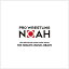 CD / ݡĶ / PRO-WRESTLING NOAH THEME ALBUM THE NOAH'S MUSIC-BRAVE / KICS-3786