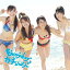 CD / AKB48 / Everyday塼 (CD+DVD) (̾Type-B) / KIZM-95