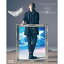 BD / ˥ / MAMORU MIYANO presents M&M CHRONICLE(Blu-ray) (Blu-ray+CD) / KIZX-151