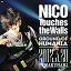 DVD / NICO Touches the Walls / GROUND OF HUMANIA 2012.3.20 IN MAKUHARI / KSBL-6026