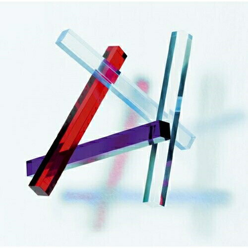 Rakuten - CD / ねごと / sharp ♯ (通常盤) / KSCL-2000