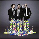 CD / RHYMESTER / The Choice Is Yours (CD+DVD) (通常盤) / KSCL-2103