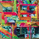 CD / 爆弾ジョニー / 終わりなき午後の冒険者 (通常盤) / KSCL-2488