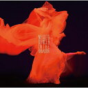 CD / ねごと / DANCER IN THE HANABIRA (通常盤) / KSCL-2938