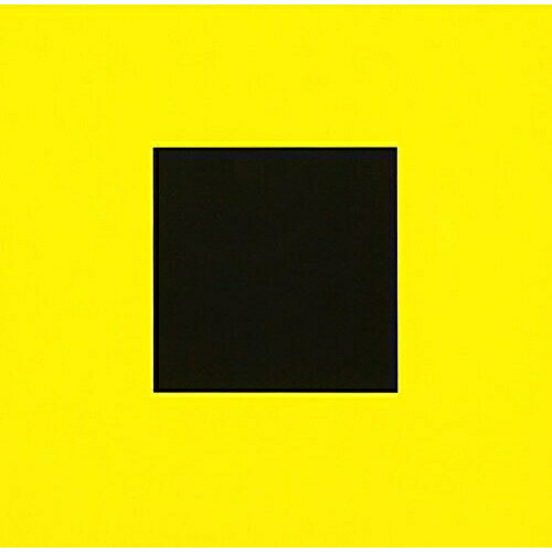 CD / POLYSICS / FOR YOUNG ELECTRIC POP / KSCL-460
