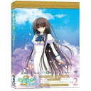 DVD / OVA / OVA「乙女はお姉さまに恋してる〜2人のエルダー〜」THE ANIMATION VOL.2 / MFBG-2