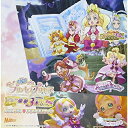 CD / キッズ / 映画 Go!プリンセスプリキュア Go!Go!! 豪華3本立て!!! オリジナル□サウンドトラック / MJSA-1170
