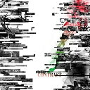 CD / vistlip / CONTRAST (通常lipper盤) / MJSS-9168(2)