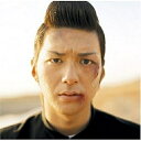 CD / FUNKY MONKEY BABYS / 旅立ち (CD-EXTRA) / MUCD-5129