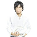 CD / 藤澤ノリマサ / 未来の僕らへ (通常盤) / MUCD-5198