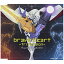 CD / ܺ / brave heart-tri.Version- / NECM-10232