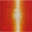 CD / 真崎修/福士健太郎 / Dream Believer/LITTLE SKY (両A面) / NECM-12092 1,309円