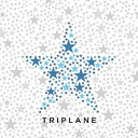 CD / TRIPLANE / イチバンボシ (CD+DVD) (初回生産限定盤) / NFCD-27322