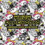 CD / 安藤正容 / 安藤正容GAMEWORKS / OLCH-10012 2,360円