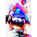 DVD / DIMENSION / BEST LIVE SELECTIONS〜10th Anniversary〜 / ONBD-7026