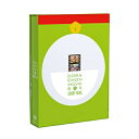DVD / キッズ / ドラえもん・ザ・ムービーBOX ショート フィルムズ (初回限定生産版) / PCBE-63365