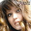 CD/Free Bird/Anora/POCE-3280 1,572円