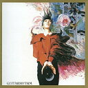 CD / 布袋寅泰 / GUITARHYTHM (SHM-CD) / UPCY-6954